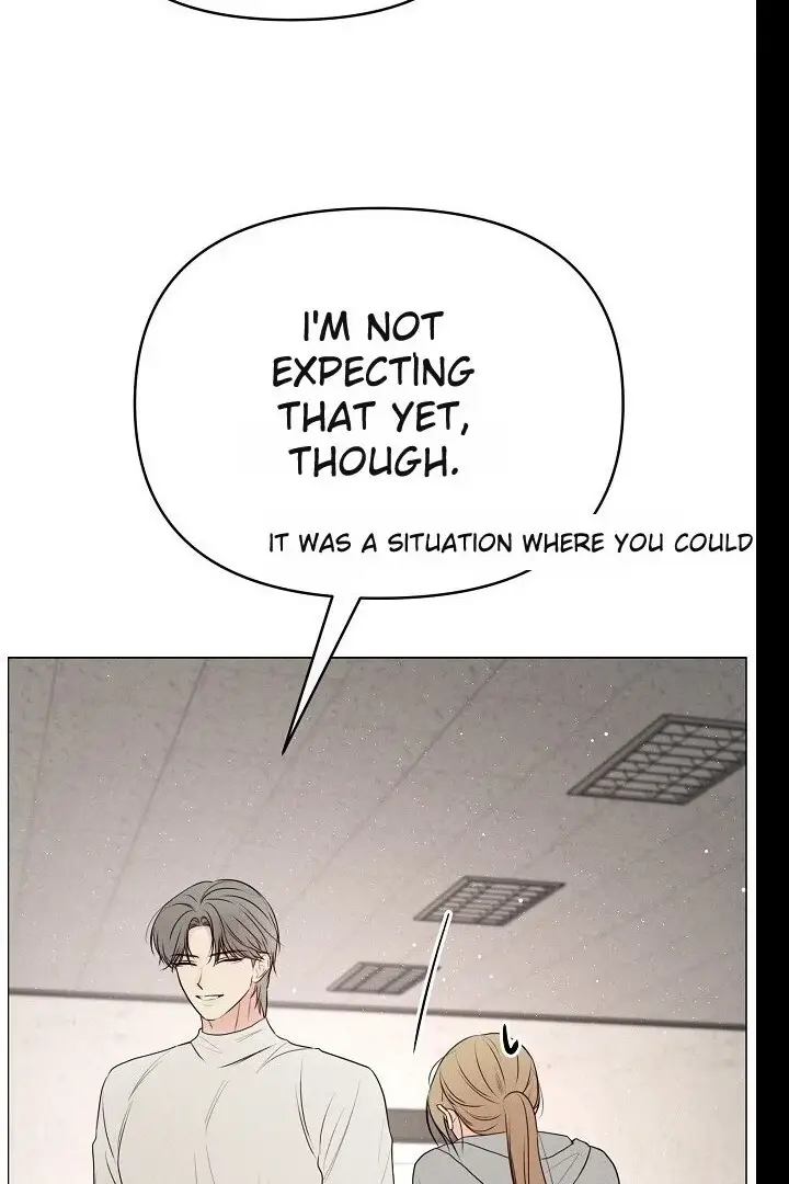 Read The Perfect Male Lead Manga Online