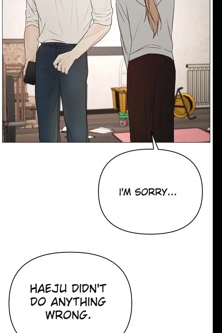 Read The Perfect Male Lead Manga Online