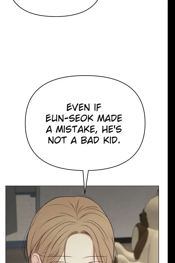 Read The Perfect Male Lead Manga Online