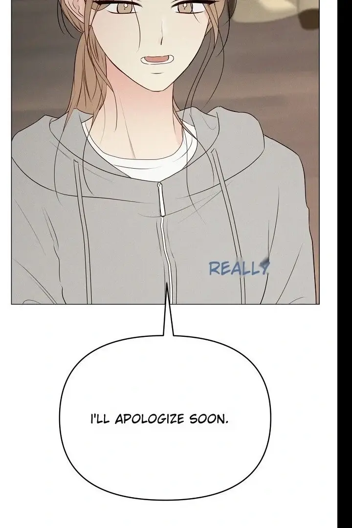 Read The Perfect Male Lead Manga Online