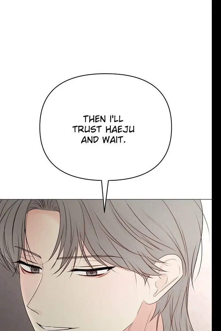 Read The Perfect Male Lead Manga Online