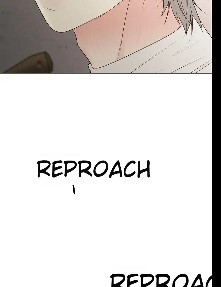 Read The Perfect Male Lead Manga Online