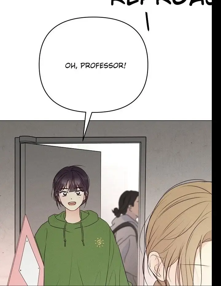 Read The Perfect Male Lead Manga Online