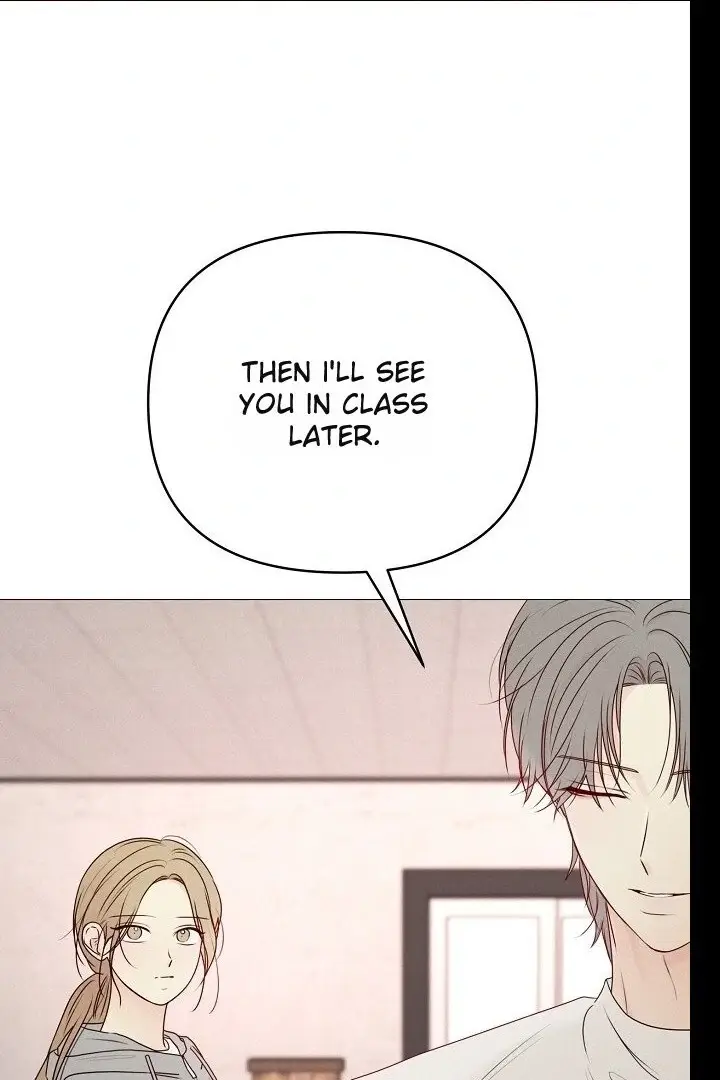 Read The Perfect Male Lead Manga Online