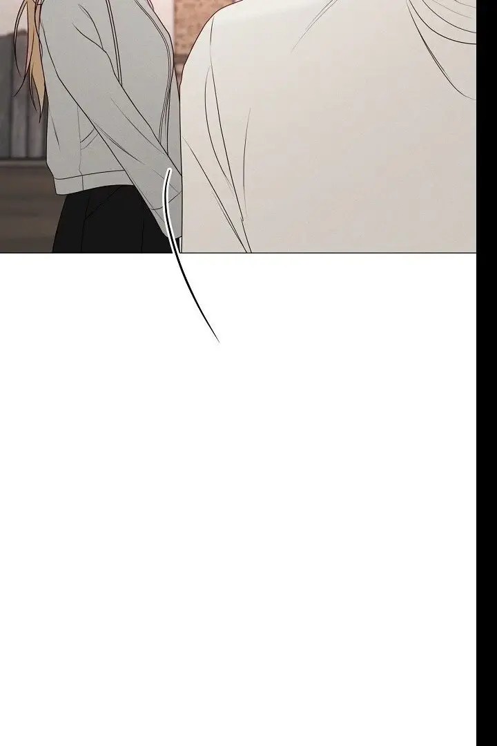 Read The Perfect Male Lead Manga Online