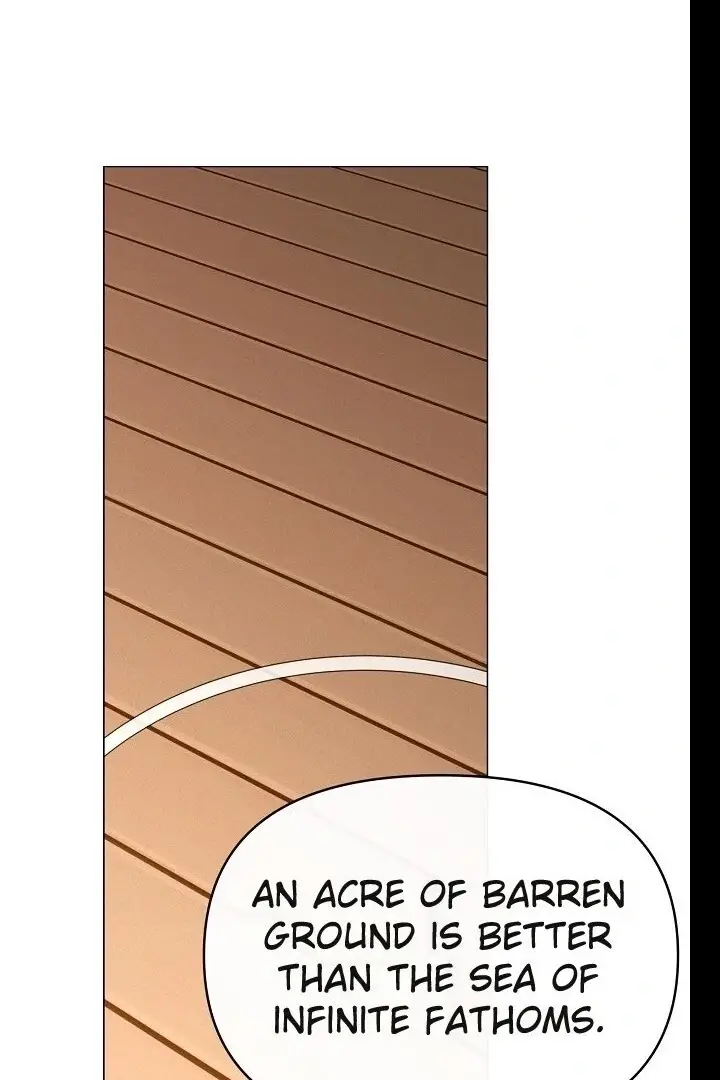 Read The Perfect Male Lead Manga Online