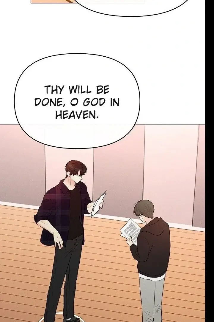 Read The Perfect Male Lead Manga Online