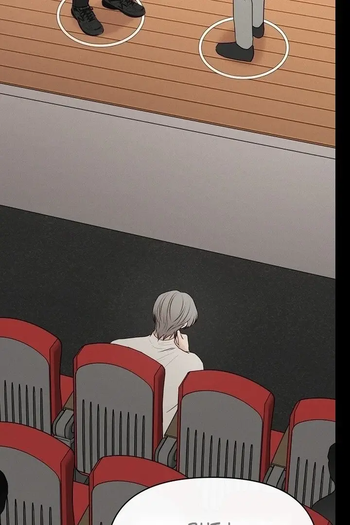 Read The Perfect Male Lead Manga Online