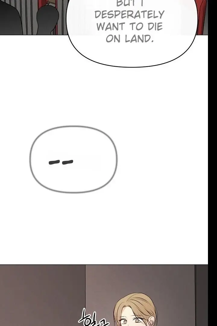 Read The Perfect Male Lead Manga Online