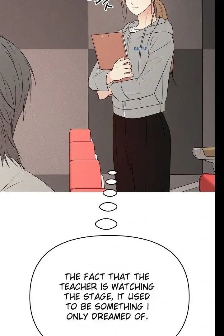 Read The Perfect Male Lead Manga Online