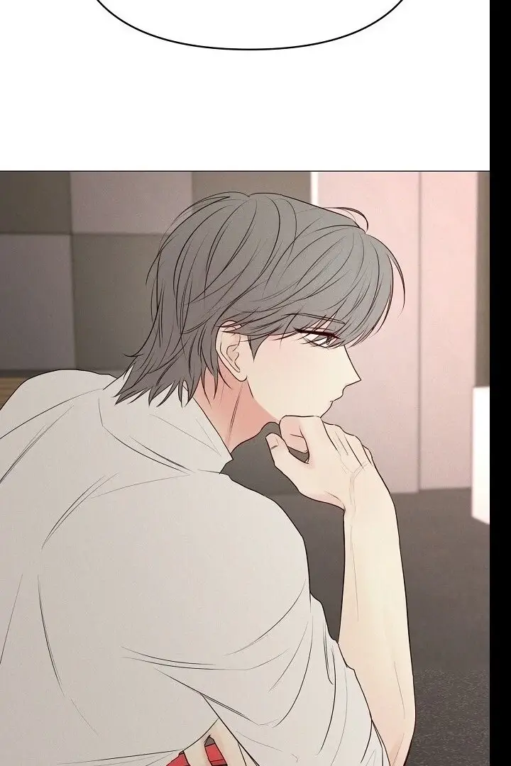 Read The Perfect Male Lead Manga Online