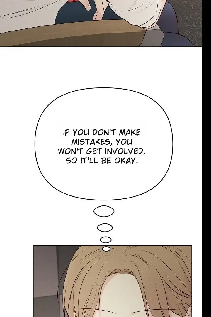 Read The Perfect Male Lead Manga Online