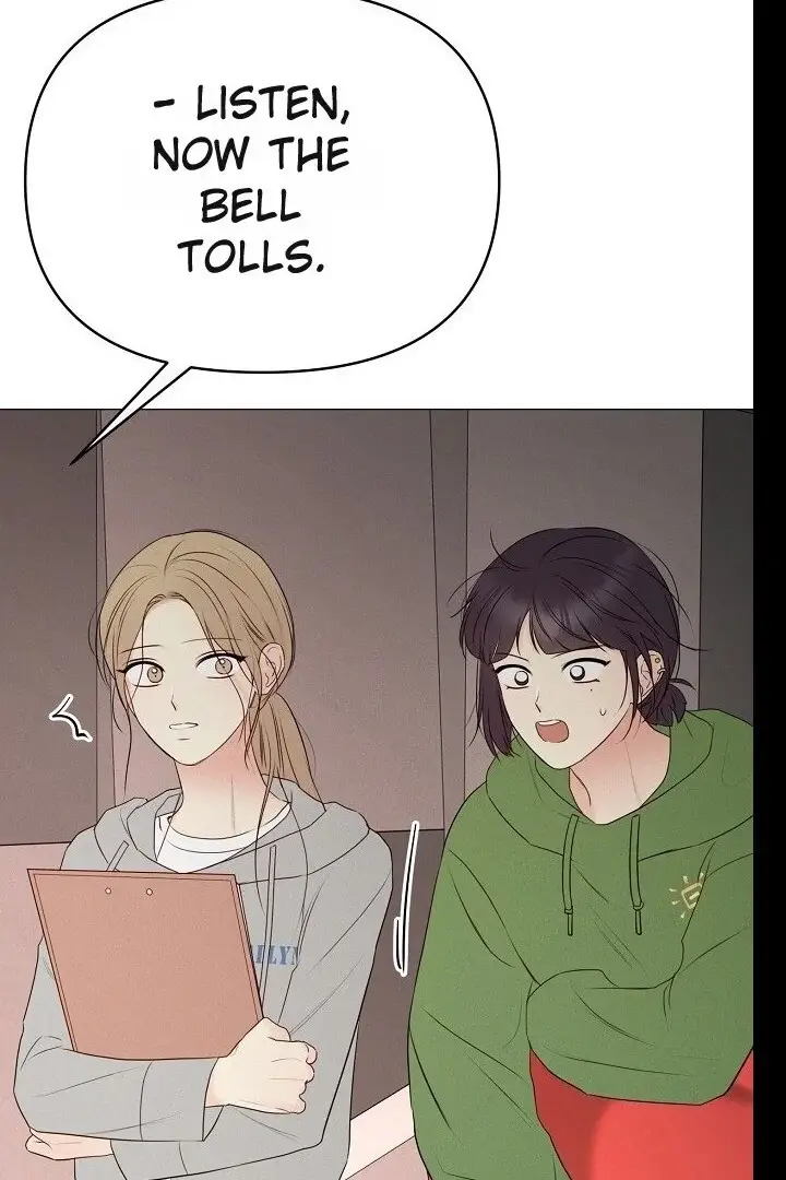 Read The Perfect Male Lead Manga Online