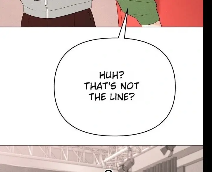 Read The Perfect Male Lead Manga Online