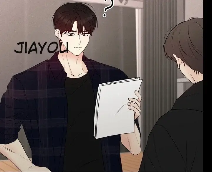 Read The Perfect Male Lead Manga Online