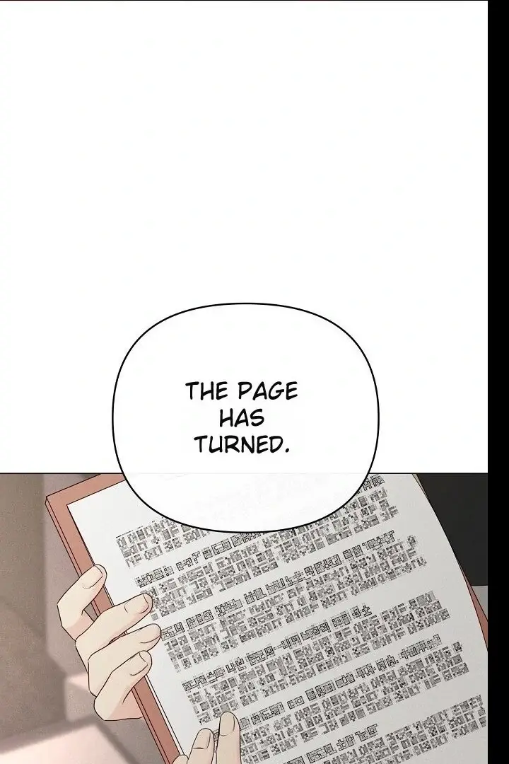 Read The Perfect Male Lead Manga Online