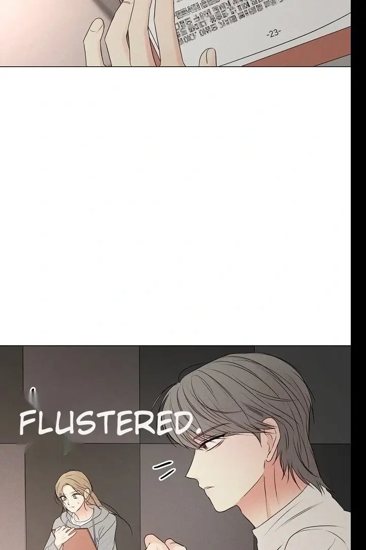 Read The Perfect Male Lead Manga Online