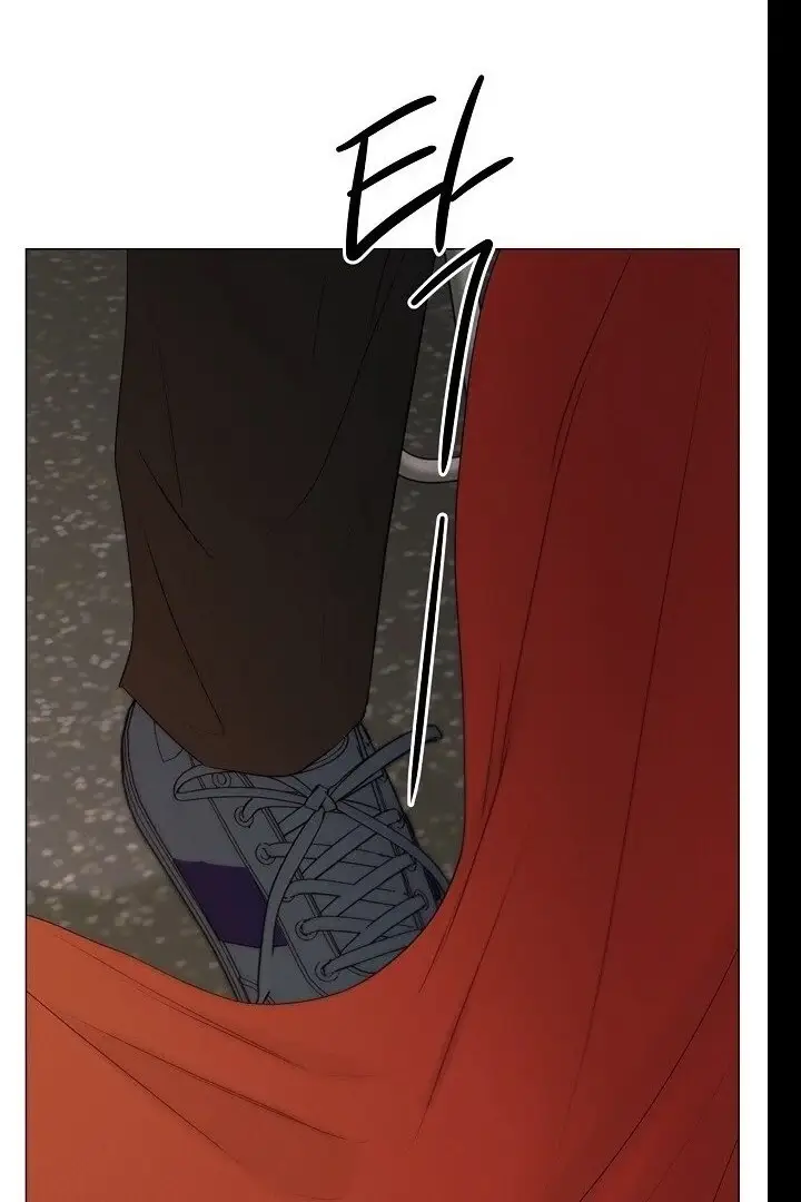 Read The Perfect Male Lead Manga Online