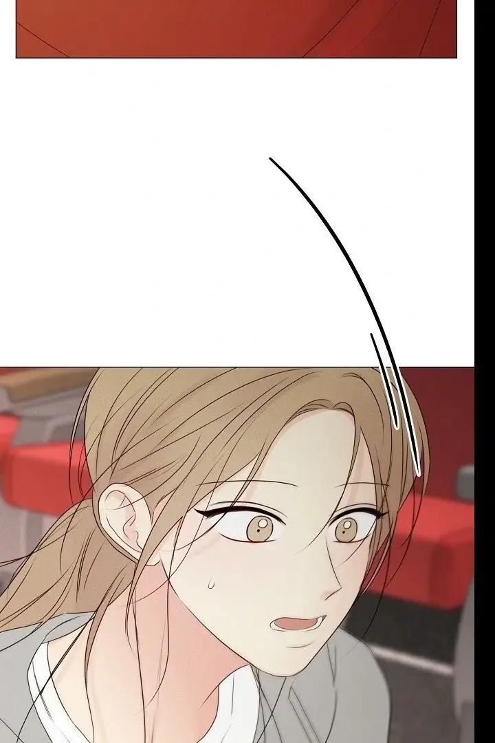 Read The Perfect Male Lead Manga Online