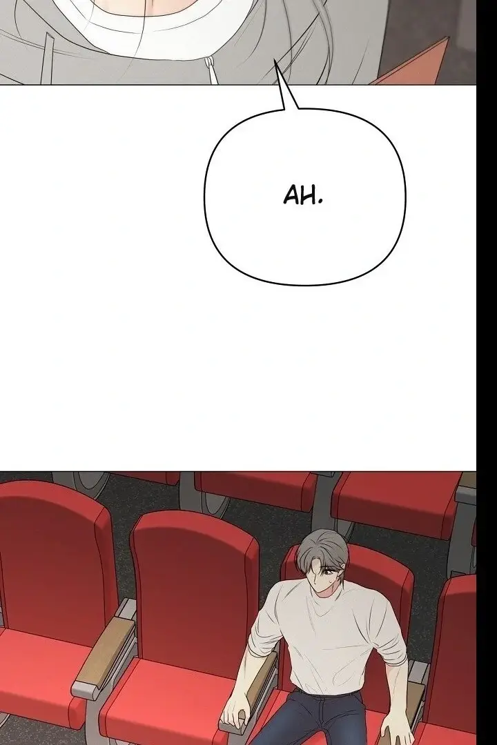 Read The Perfect Male Lead Manga Online