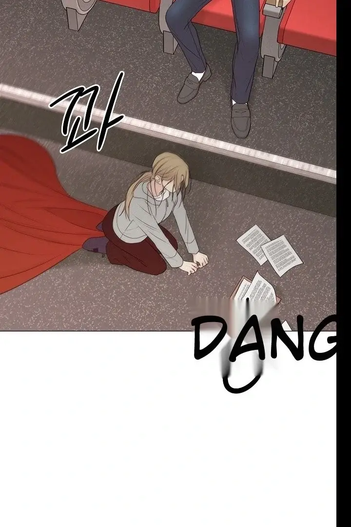 Read The Perfect Male Lead Manga Online