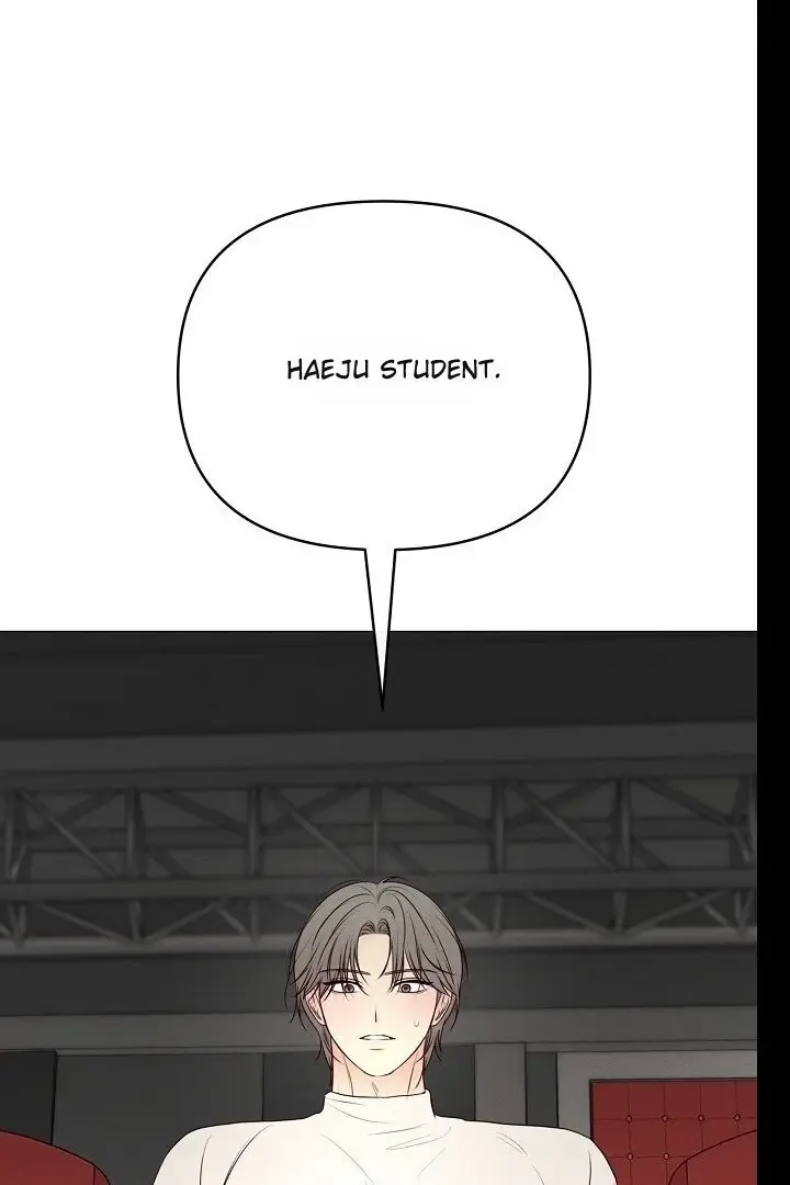 Read The Perfect Male Lead Manga Online