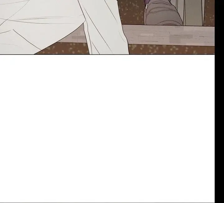 Read The Perfect Male Lead Manga Online