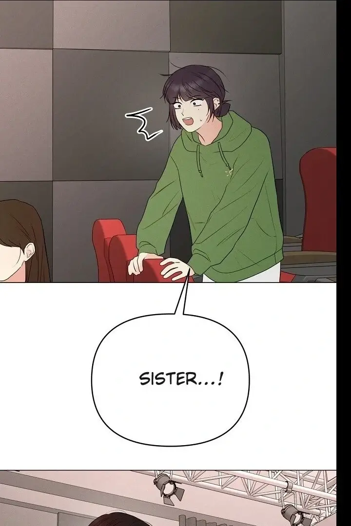 Read The Perfect Male Lead Manga Online