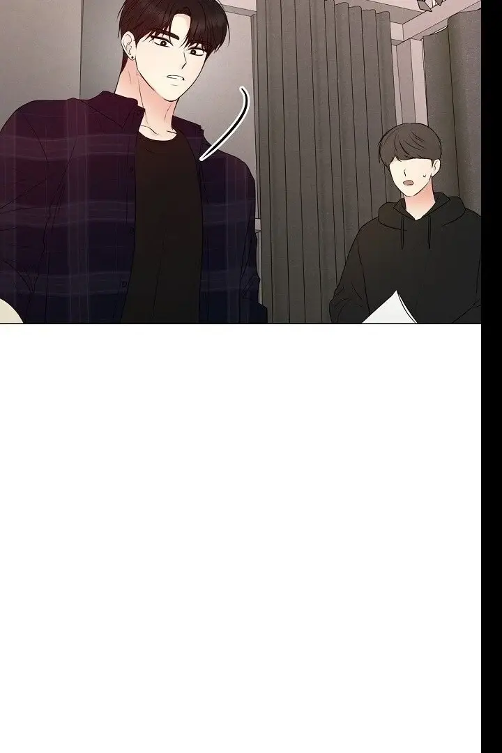 Read The Perfect Male Lead Manga Online