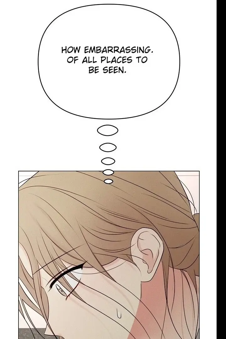 Read The Perfect Male Lead Manga Online