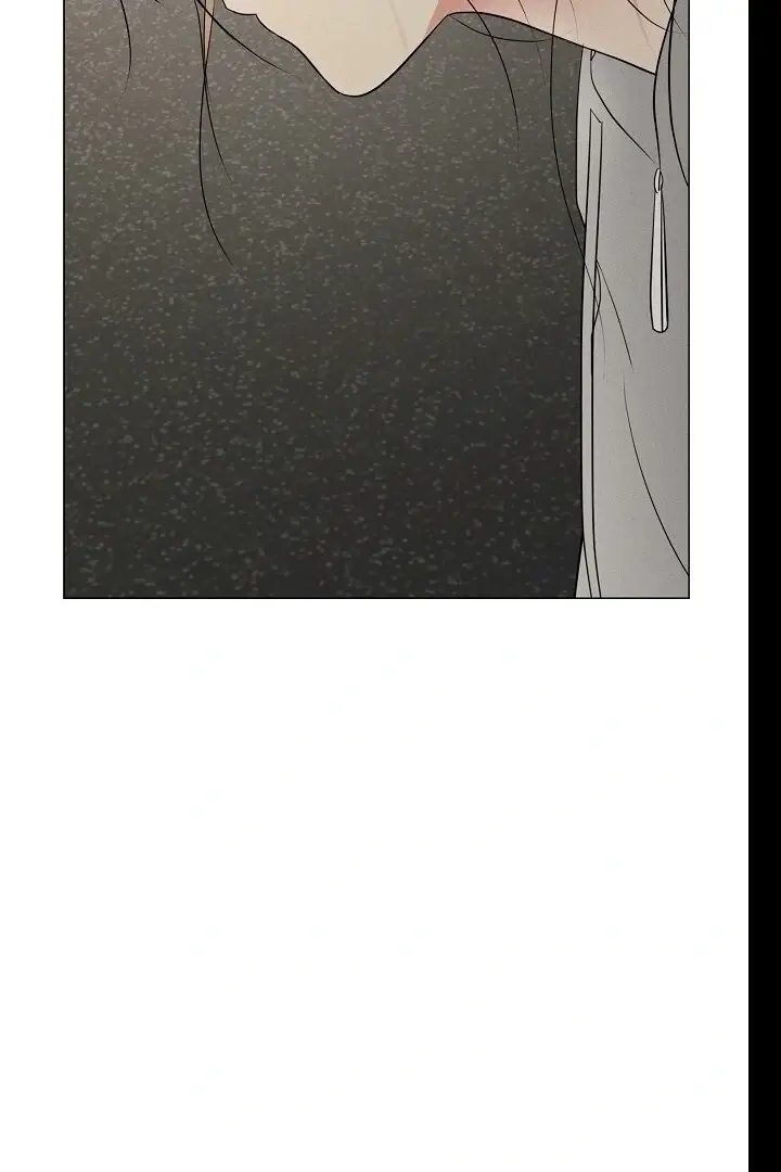 Read The Perfect Male Lead Manga Online