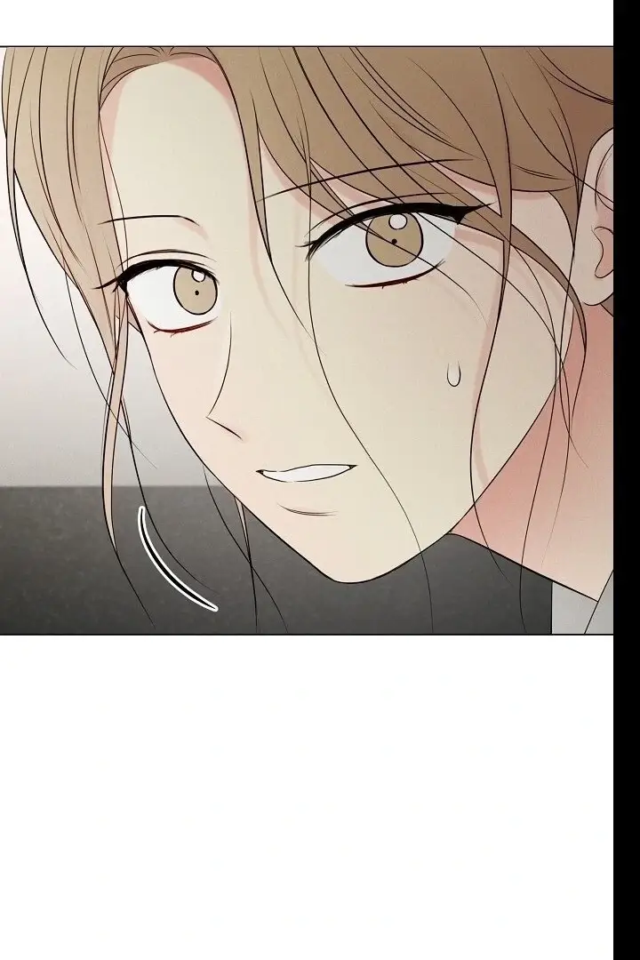 Read The Perfect Male Lead Manga Online