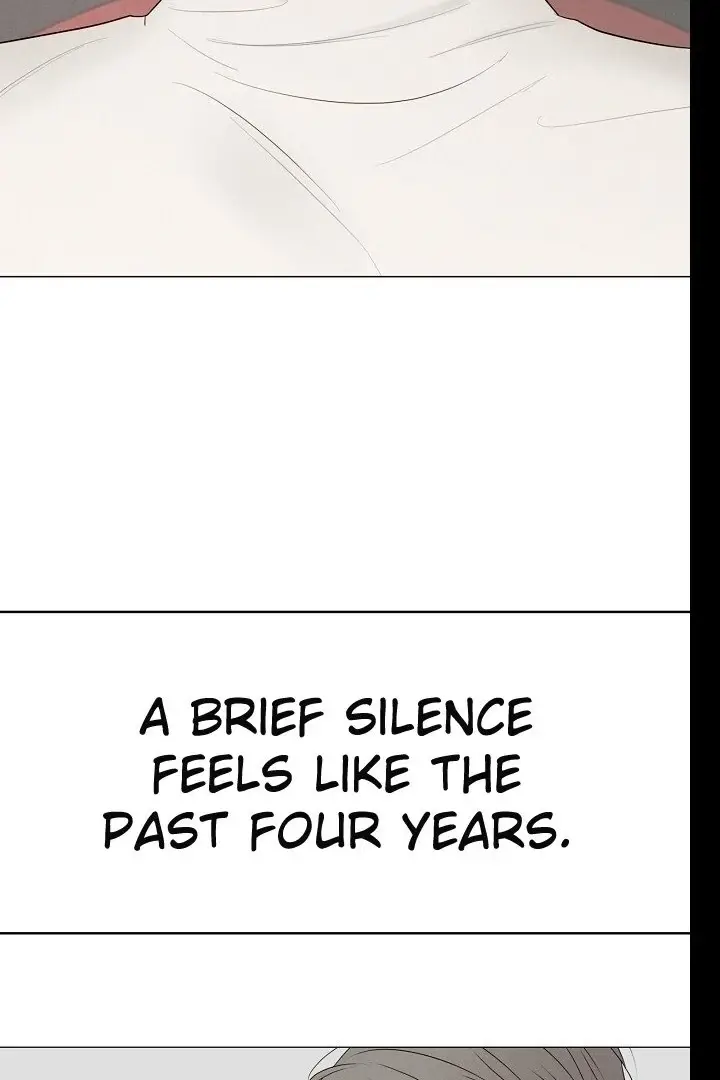 Read The Perfect Male Lead Manga Online