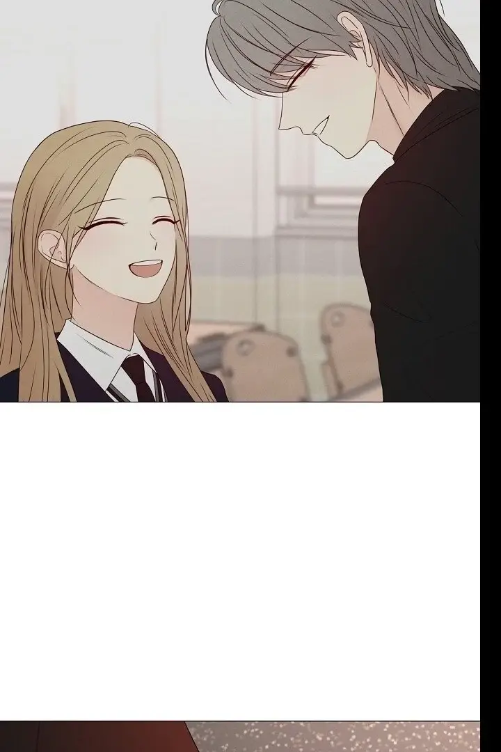 Read The Perfect Male Lead Manga Online