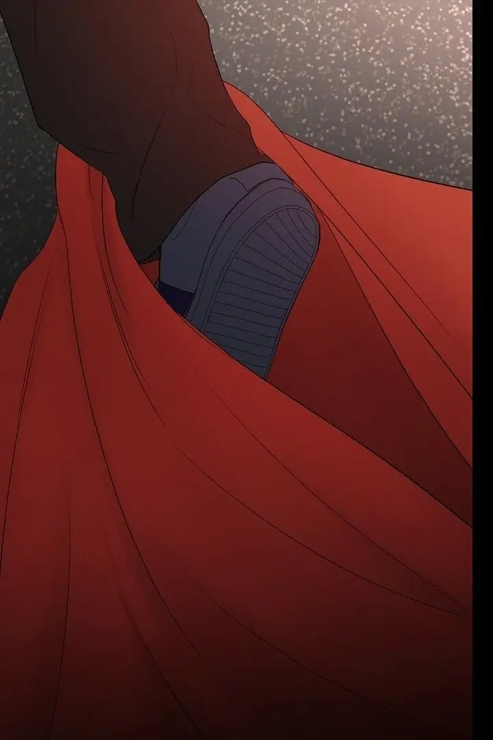 Read The Perfect Male Lead Manga Online