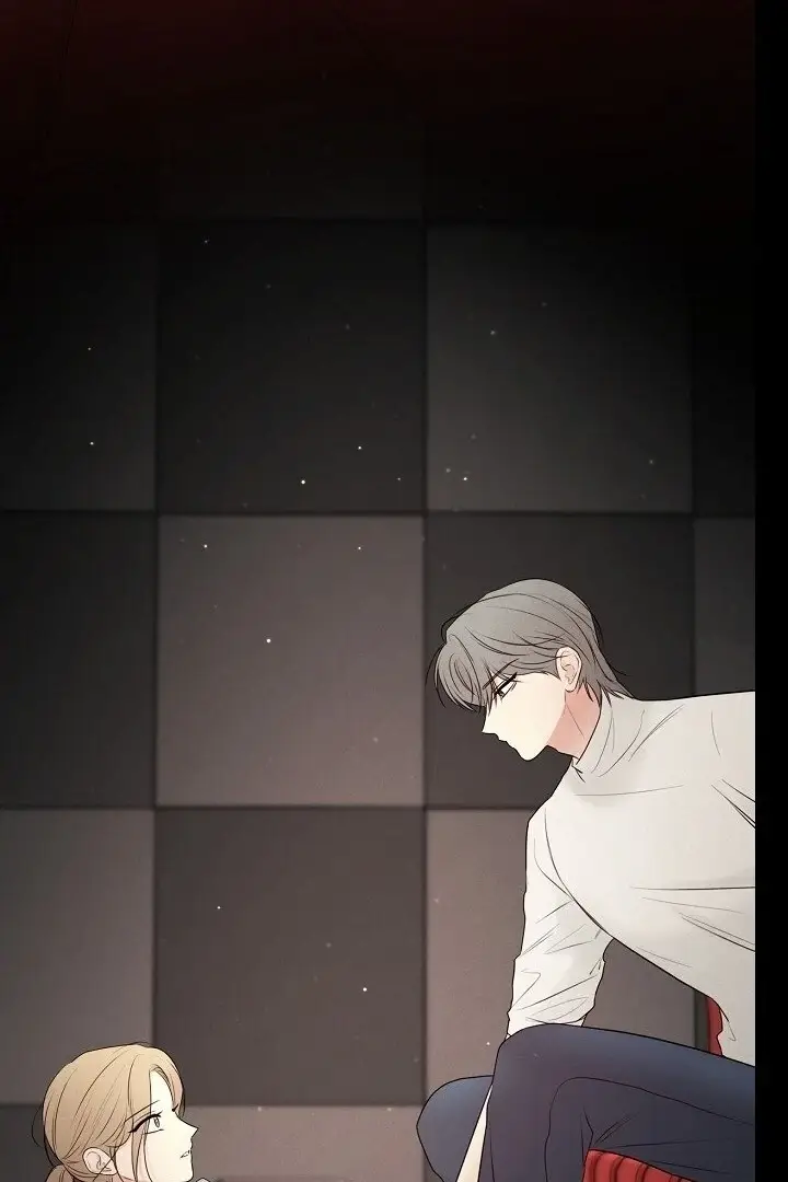 Read The Perfect Male Lead Manga Online