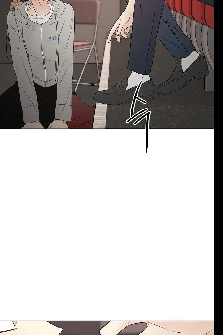 Read The Perfect Male Lead Manga Online