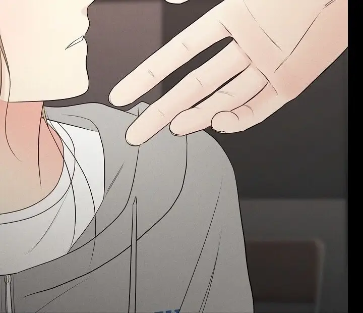 Read The Perfect Male Lead Manga Online