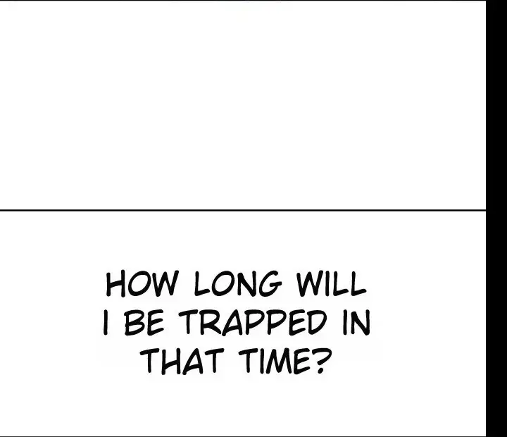 Read The Perfect Male Lead Manga Online