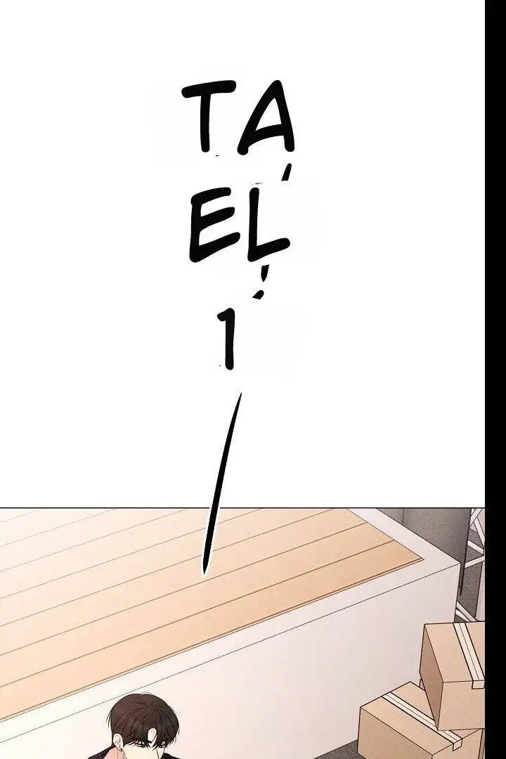 Read The Perfect Male Lead Manga Online