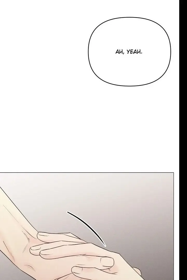 Read The Perfect Male Lead Manga Online