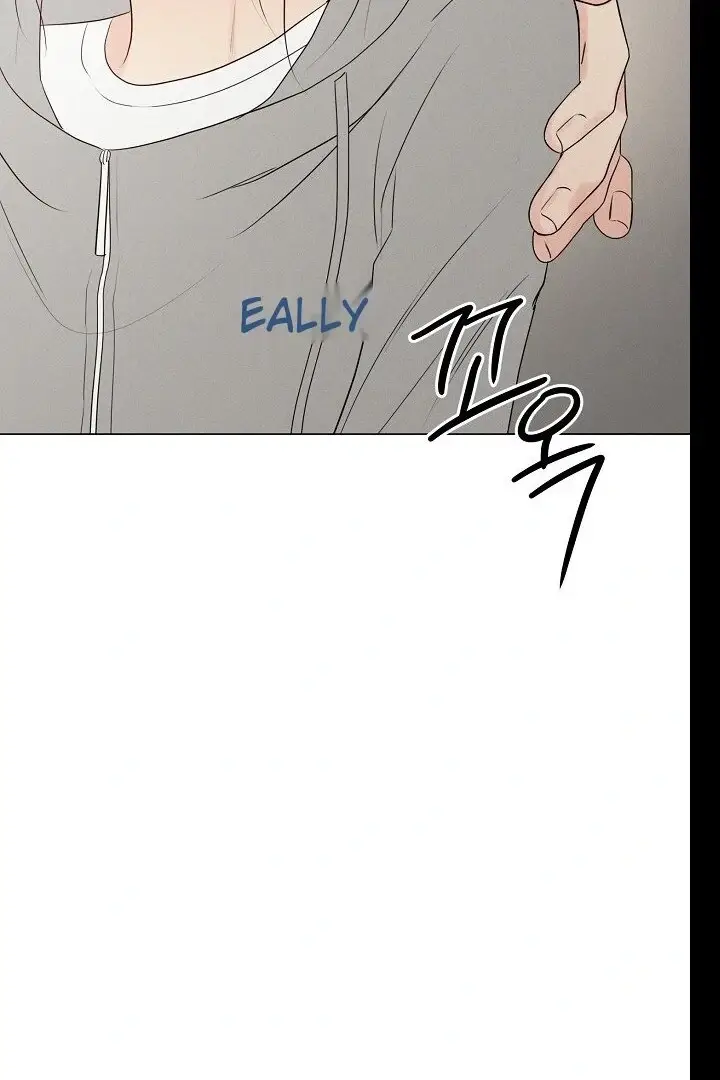 Read The Perfect Male Lead Manga Online