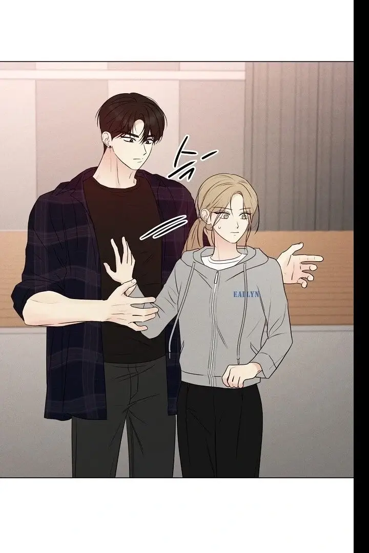 Read The Perfect Male Lead Manga Online