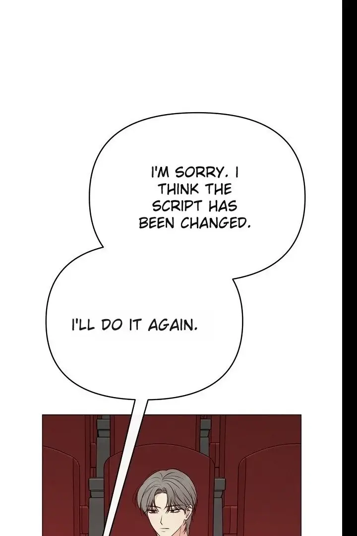 Read The Perfect Male Lead Manga Online