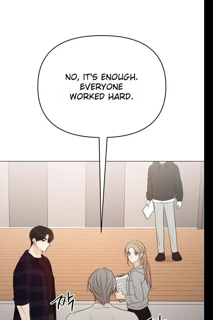 Read The Perfect Male Lead Manga Online