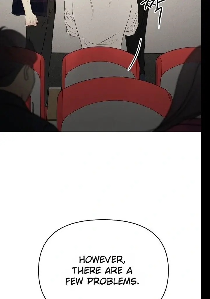 Read The Perfect Male Lead Manga Online