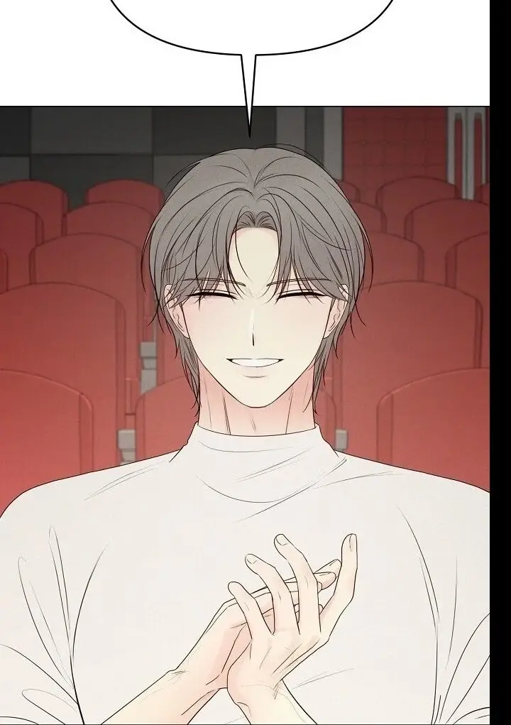 Read The Perfect Male Lead Manga Online