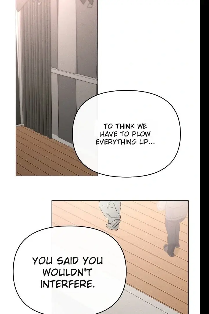 Read The Perfect Male Lead Manga Online