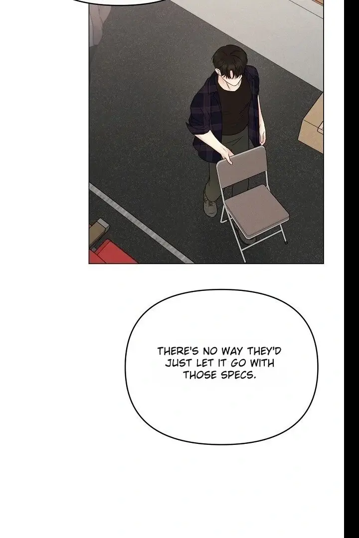 Read The Perfect Male Lead Manga Online