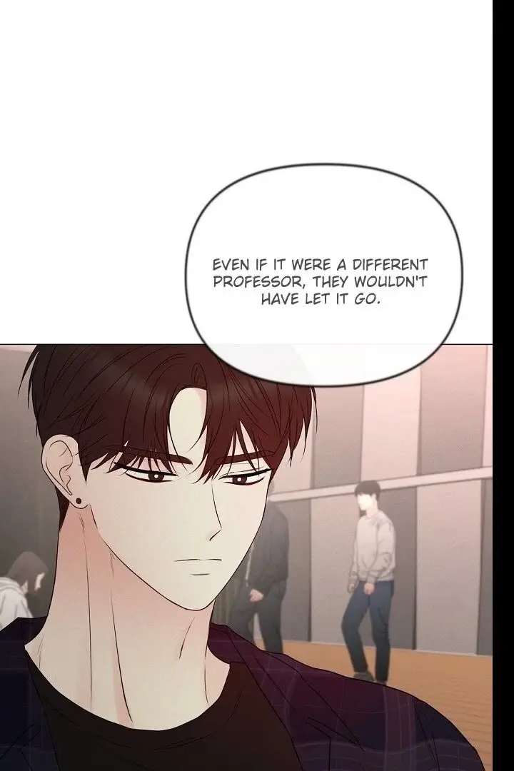 Read The Perfect Male Lead Manga Online